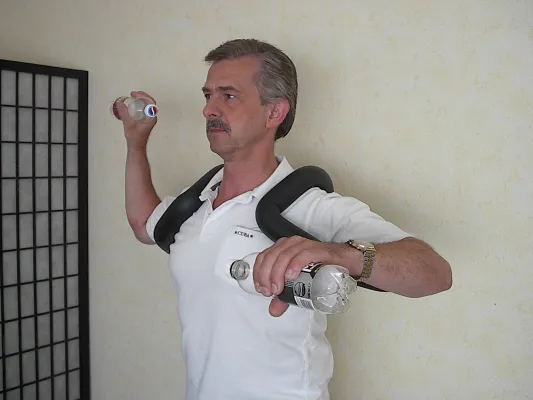 Bild: Das Ende einer Volkskrankheit