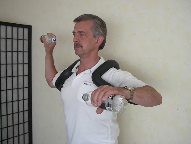 Das Ende einer Volkskrankheit Bild: Das Ende einer Volkskrankheit