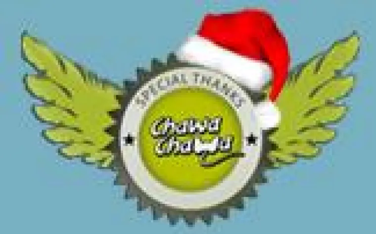 Bild: ChawaChawa – Spielend helfen