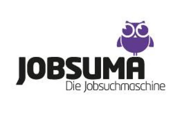 Bild: Mehr Jobs für IT-Spezialisten