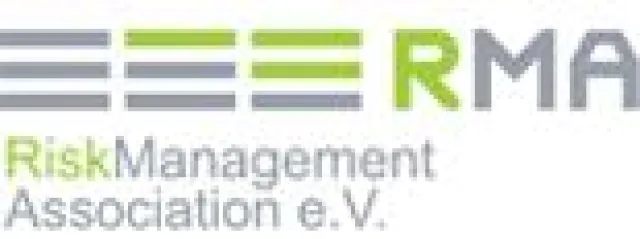 Bild: „Risikomanagement-Lehre steckt noch in Kinderschuhen“