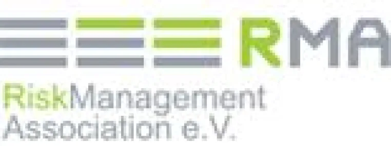 „Risikomanagement-Lehre steckt noch in Kinderschuhen“ Bild: „Risikomanagement-Lehre steckt noch in Kinderschuhen“