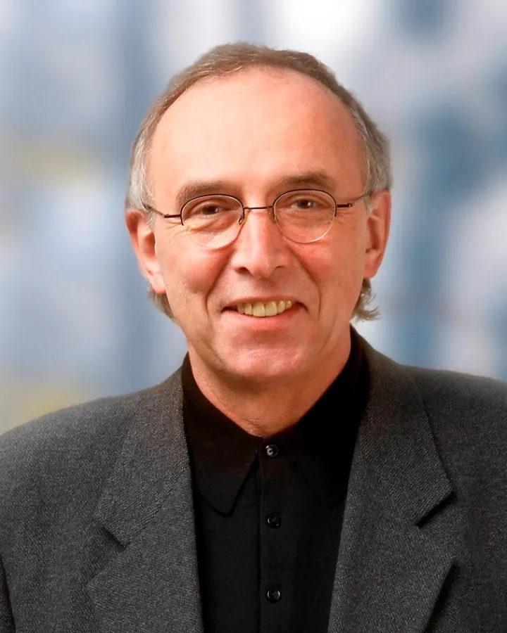 Jurymitglied, Herr Bernd Tuchen