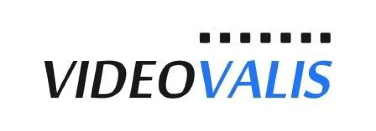 Videovalis erweitert Geschäftsführung Bild: Videovalis erweitert Geschäftsführung