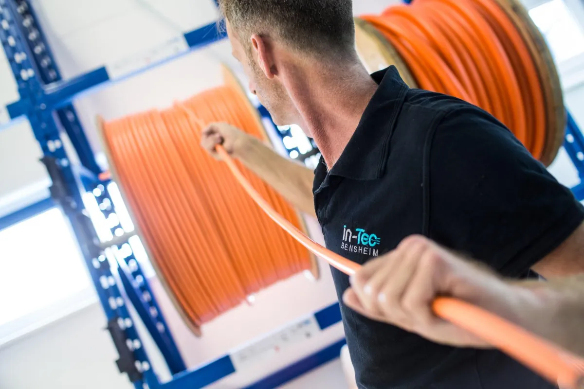 Foto: in-Tec Bensheim GmbH / marcfippel.de