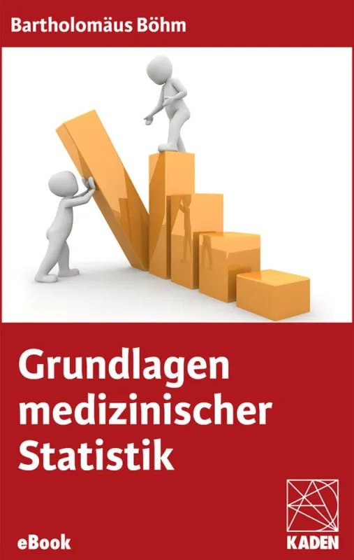 Zu beziehen ausschließlich über die gängigen digitalen Auslieferer