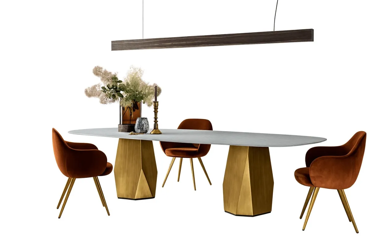 Sovet Italia