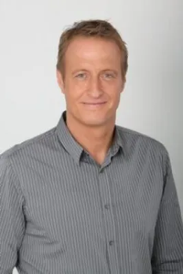 Bild: 5. buw Qualitätsmanagement-Tag: Effektives Kundenmanagement beginnt bei der Qualitätssicherung