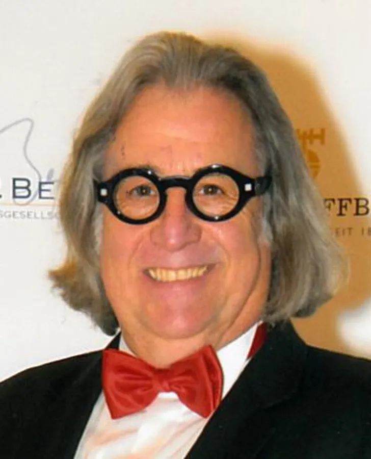 A. Peter Kunzweiler, Berater,Trainer, Coach