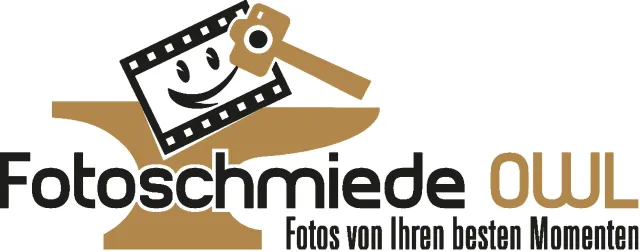 Die Fotoschmiede Owl - Erstellt einzigartige Erinnerungen durch Hochzeitsfotografie, Fotoboxen und Fotospiegel Bild: Die Fotoschmiede Owl - Erstellt einzigartige Erinnerungen durch Hochzeitsfotografie, Fotoboxen und Fotospiegel