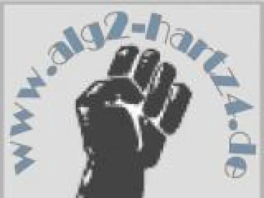 Bild: Die Wahrheit über Hartz IV