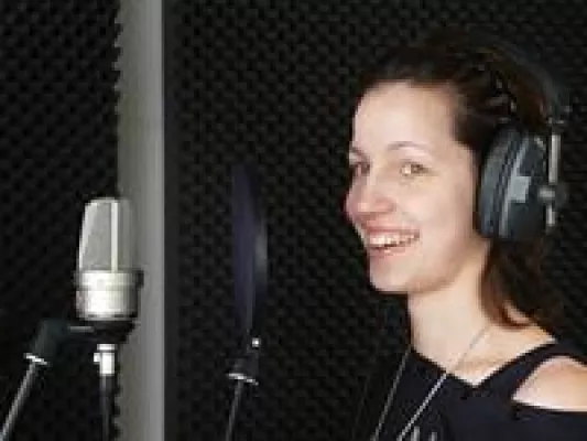 Bild: Erstausbildung in Traumberufen bei L4