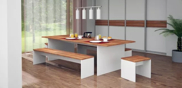 NEU bei deinSchrank.de - Jetzt mit Schiebetür-Variante & Maßtischen in der Möbelausstellung Frechen/Köln Bild: NEU bei deinSchrank.de - Jetzt mit Schiebetür-Variante & Maßtischen in der Möbelausstellung Frechen/Köln