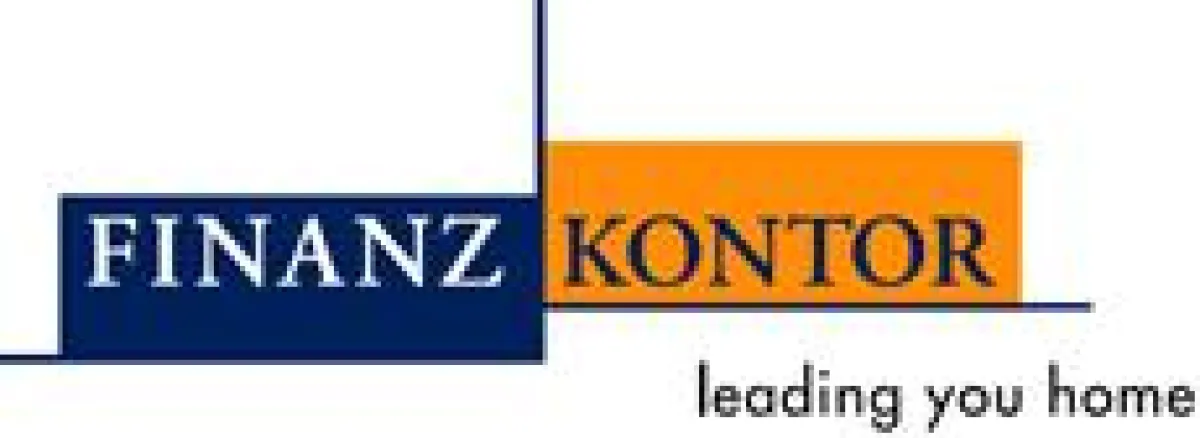 Finanzkontor SL Wirtschaftsberatung in Spanien