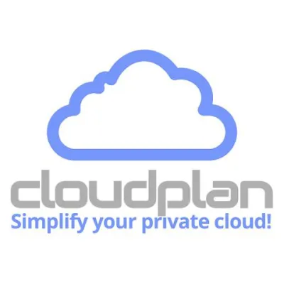 Bild: cloudplan veröffentlicht Linux Version Ihrer „Private Cloud as a Service (PCaaS)“ Lösung