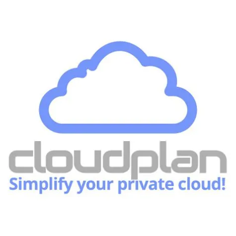 Bild: cloudplan veröffentlicht Linux Version Ihrer „Private Cloud as a Service (PCaaS)“ Lösung