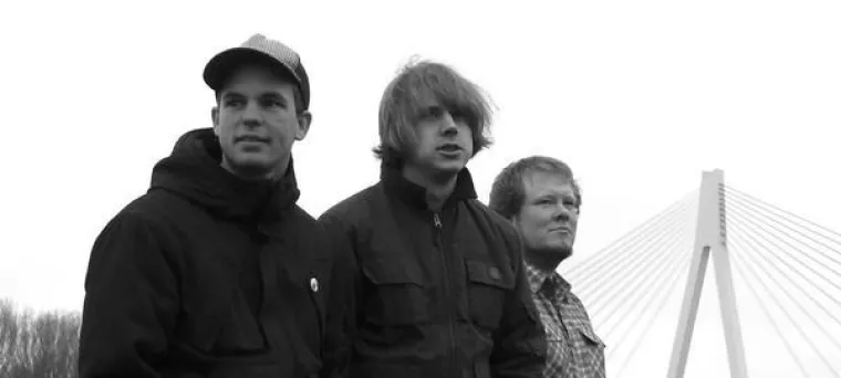 Bild: Koblenzer "ClubKids" mit CD Debut - Release Party am 25.12. in Neuwied