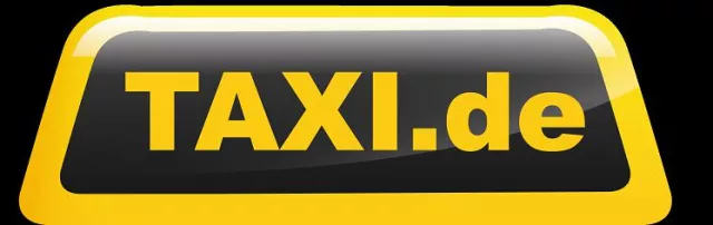 Bild: Überraschung für den Taximarkt – Taxi.de startet deutschlandweit kostenlosen Vermittlungsservice