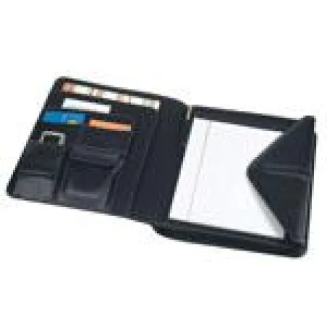 Bild: Werbeartikel für die tägliche Nutzung im Büro oder im Alltag