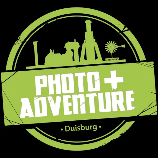 Das Rahmenprogramm der Photo+Adventure ist online Bild: Das Rahmenprogramm der Photo+Adventure ist online
