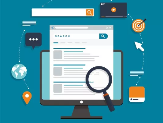 Bild: BrandSimpli GmbH revolutioniert digitales Reputationsmanagement: "Prävention ist der Schlüssel zum Erfolg"