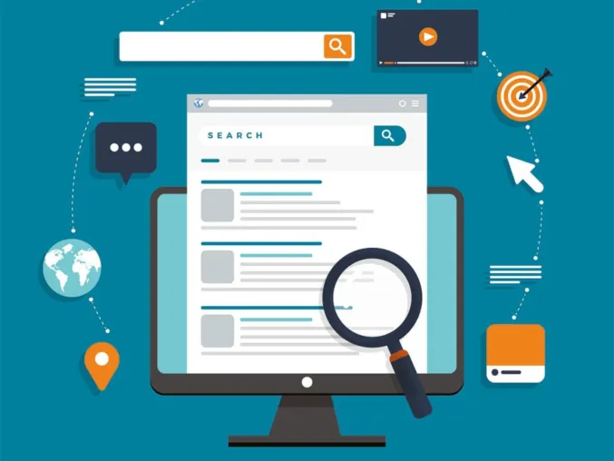 BrandSimpli GmbH revolutioniert digitales Reputationsmanagement: "Prävention ist der Schlüssel zum Erfolg" Bild: BrandSimpli GmbH revolutioniert digitales Reputationsmanagement: "Prävention ist der Schlüssel zum Erfolg"