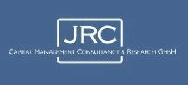 Bild: Computational Finance in Berlin - JRC forscht an neuen Prognosesystemen für die Finanzwelt