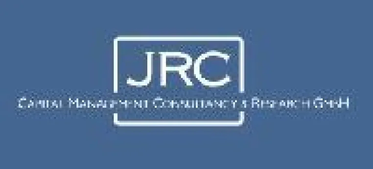 Bild: Computational Finance in Berlin - JRC forscht an neuen Prognosesystemen für die Finanzwelt