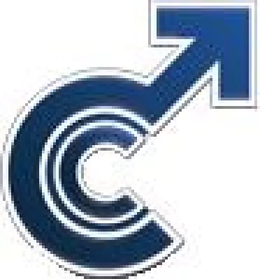 Bild: Laserbehandlung der Prostata