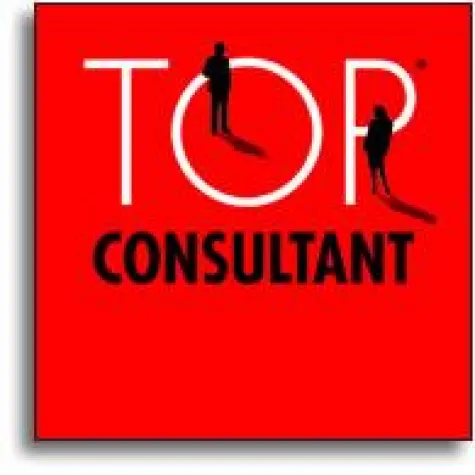 Bild: 3E-Netzwerk als „TOP Consultant“ ausgezeichnet