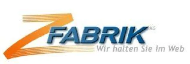 Bild: Die Quelle ist das System - Java-Anwendungsentwicklung mit dem z2-Environment der ZFabrik KG