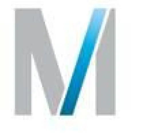 Bild: Flughafen München baut sein Shopping-Angebot weiter aus