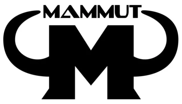 Mammut Nutrition unterstützt Camp Stahl im Kampf gegen Mobbing Bild: Mammut Nutrition unterstützt Camp Stahl im Kampf gegen Mobbing