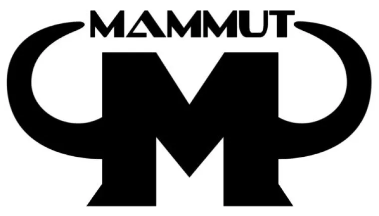 Bild: Mammut Nutrition unterstützt Camp Stahl im Kampf gegen Mobbing