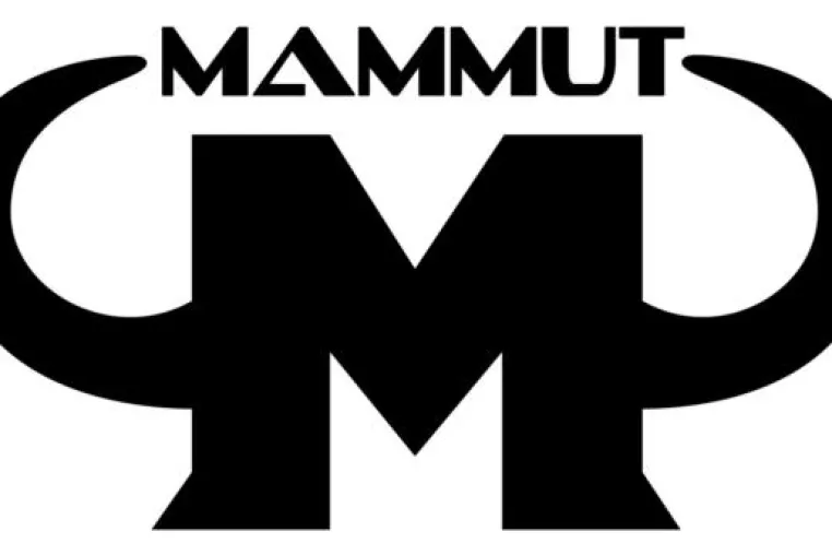Mammut Nutrition unterstützt Camp Stahl im Kampf gegen Mobbing Bild: Mammut Nutrition unterstützt Camp Stahl im Kampf gegen Mobbing
