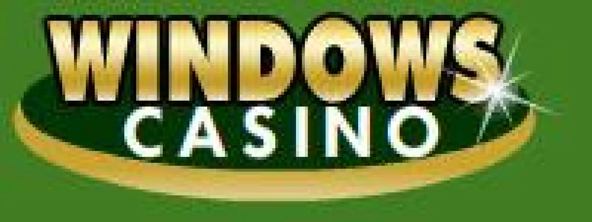 Windows Casino