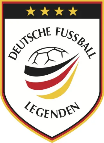 Bild: Duell der Weltemeister: Deutsche Fußball Legenden-Spanien