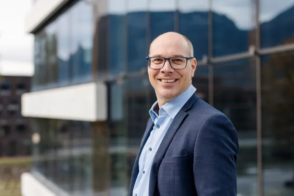 Bild: Angewandte Wissenschaften an FH/HAW trägt wesentlich zur Lösung wirtschaftlicher und gesellschaftlicher Probleme bei