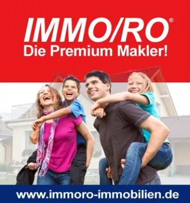 Bild: Von der Singlewohnung zur Luxusvilla, über 10.000 Suchkunden allein in Wiesbaden