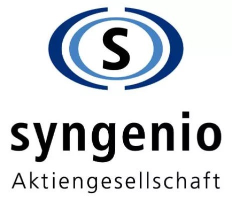 Bild: „JAX Finance Day“ am 10. November 2009 in München