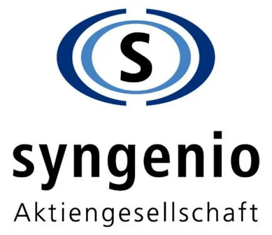 „JAX Finance Day“ am 10. November 2009 in München Bild: „JAX Finance Day“ am 10. November 2009 in München
