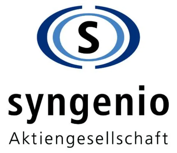 Bild: „JAX Finance Day“ am 10. November 2009 in München