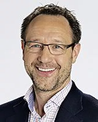 Bild: Studie von wvp belegt: POS bleibt Favorit bei Weihnachtseinkäufen