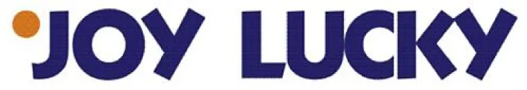 Bild: Mobile Marketing: Näher am Kunden