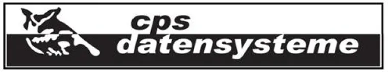 Bild: CPS-Datensysteme GmbH bezieht neue Geschäftsräume in Vallendar