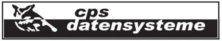 CPS-Datensysteme GmbH bezieht neue Geschäftsräume in Vallendar Bild: CPS-Datensysteme GmbH bezieht neue Geschäftsräume in Vallendar