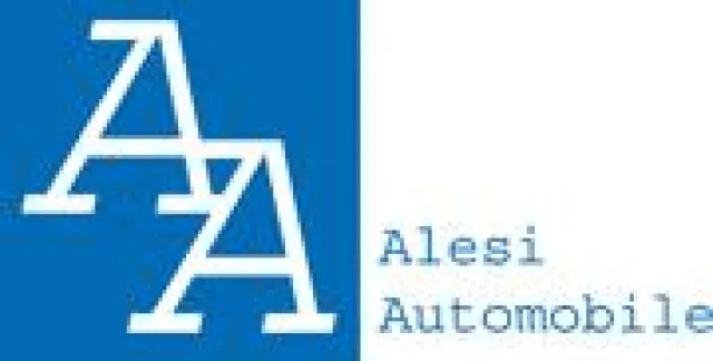 Bild: Alesi Automobile – die Antwort rund um Pkw und Kfz