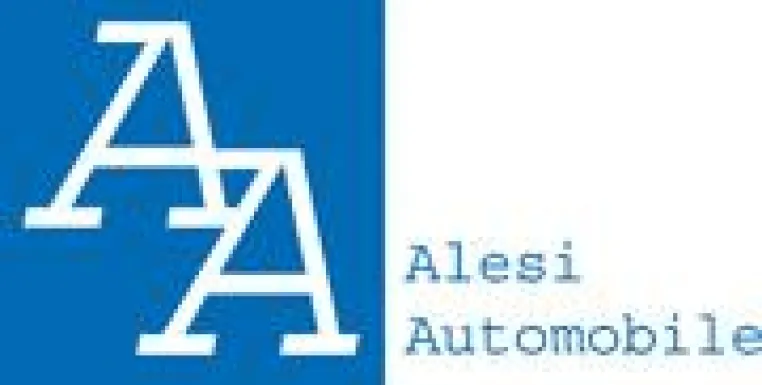 Bild: Alesi Automobile – die Antwort rund um Pkw und Kfz