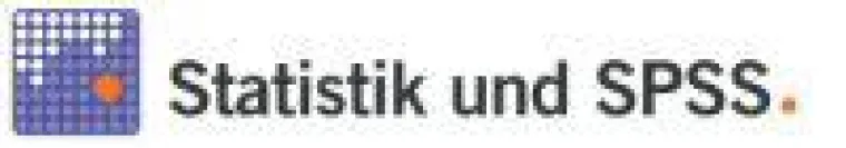 Bild: Statistik: Zahlen richtig lesen können