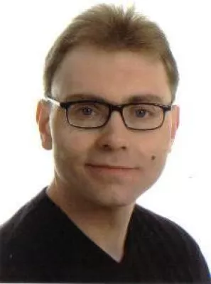 Analyse zum homegrown terrorism erschienen - "Urbaner Jihadist" und "Europa Afghanen" neue Gefährder Bild: Analyse zum homegrown terrorism erschienen - "Urbaner Jihadist" und "Europa Afghanen" neue Gefährder